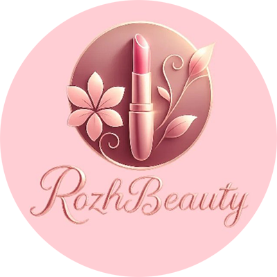 آرایشی بهداشتی روژ