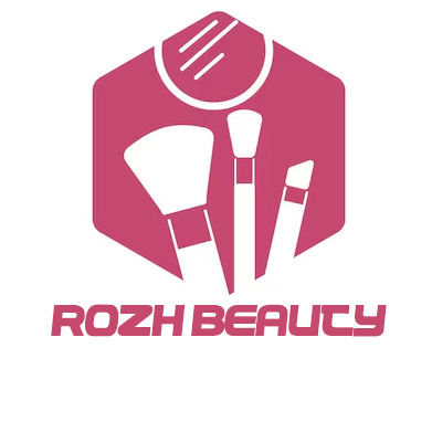 آرایشی بهداشتی روژ